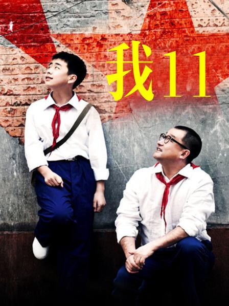 图包合集之8（252P，35M）